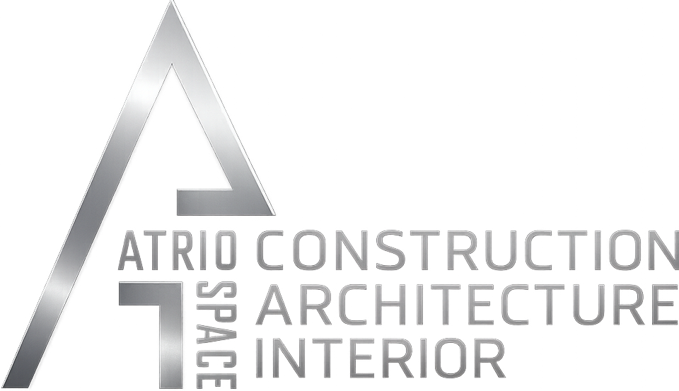 Atrio Space