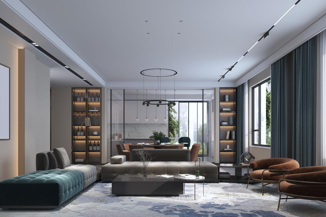 Penthouse